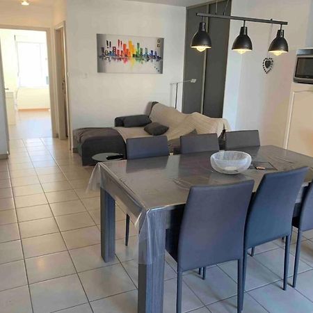 Magnifique T3 Avec Balcon Vue Montagne , Plein Centre Et Proche Du Lac Gérardmer Exterior foto